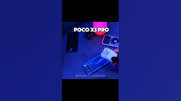 Prime Poco X3 Pro ☠️🔥#pocox3pro #pocox6pro5g #pocox7pro