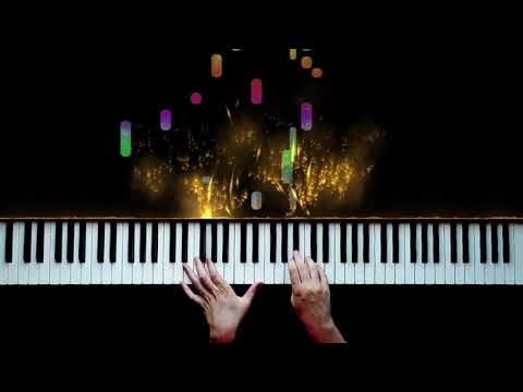 Duygu Dolu Piano