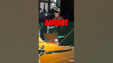 *NEW* AIMBOT Controller Settings for MAX AIM ASSIST 🎯 🎮