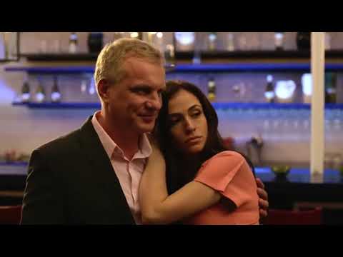 Video: Аргентиналык танго бизнес леди үчүн
