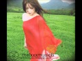melody. - Anata no Soba ni.