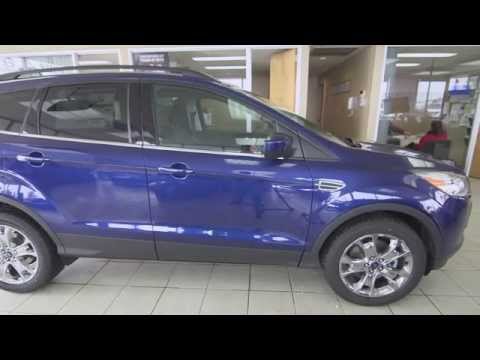 2015-ford-escape-review-|-features-and-performance-|-b.c.-kootenay-ford-dealer