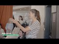 Berlin Goes Sarajevo & Tirana | Ecosytem Connectors Vlog 2025
