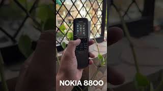 #nokia72 #smartphone #oldnokia #oldnokia #nokia6600 #nokia6600 #nostalgia