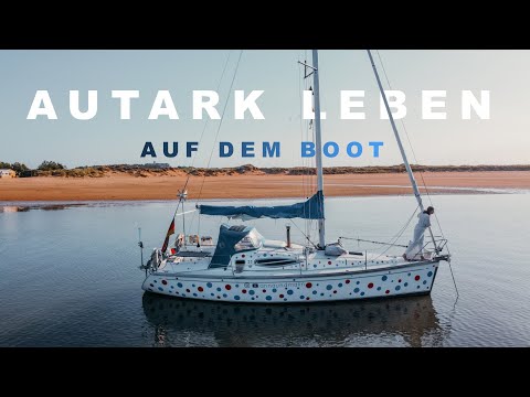 So leben wir