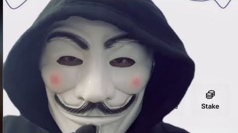 How To Create TON WALLET That Can Connect Hamster Kombat - Step By Step Guide #eanmoneyoline