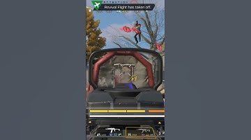 THAT WAS A NICE SQUAD WIPE 😈🔥 #battleroyale #callofdutymobile #callofduty #codm #gaming #gameplay