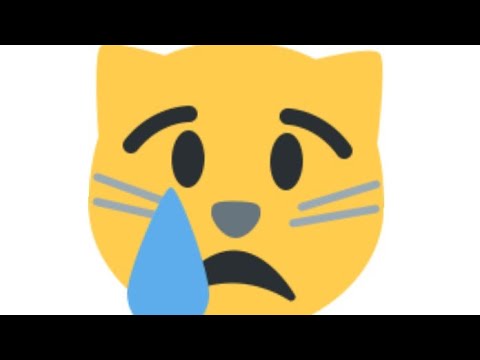 I Will Subcribe To Everyone Who Comments On This Video Shorts