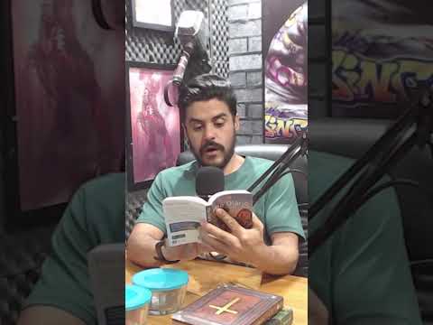 QUEM É JESUS? - Oração diária (Devocional 13/07/2024)