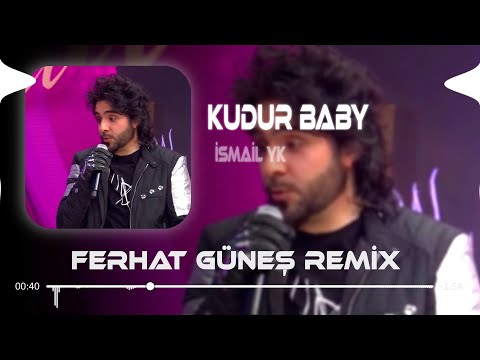 Kudur Baby -