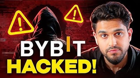 Crypto Chaos: North Korean Hackers