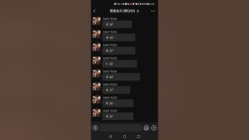 pi币之黄里奥老师对pi友们的讲解和解说对与区块链web3.0！