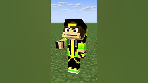 If You're Gonna Call Me Cute ☺️ (Minecraft Animation Meme) #shorts