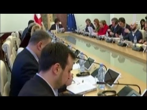 მოსამართლეობის კანდიდატთა შერჩევის კრიტერიუმები