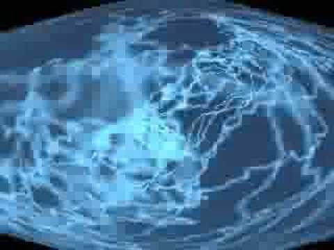 UBQ Project - When I Fell N Love