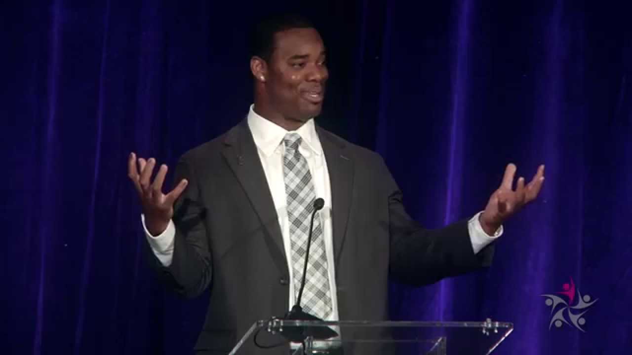 Gary Baxter Alchetron, The Free Social Encyclopedia