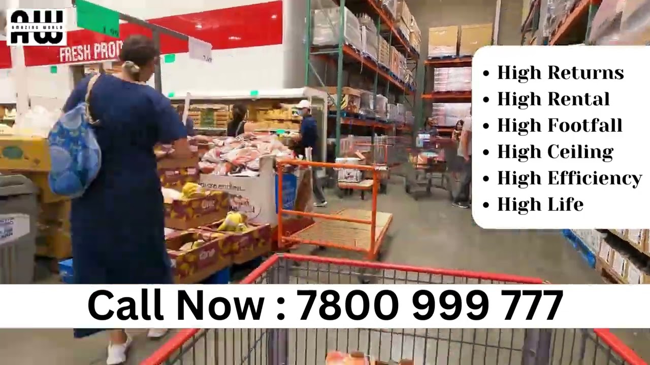 Courtyard 62 | Commercial Project in Sector 62 | Courtyard 62 Commercial Property in Gurgaon |