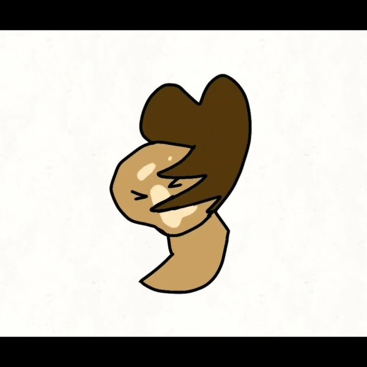 shapeshifter animation