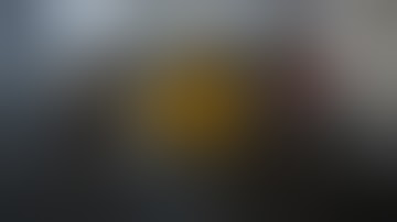 Mortal Kombat 11 - Scorpion vs. Raiden (VERY HARD)