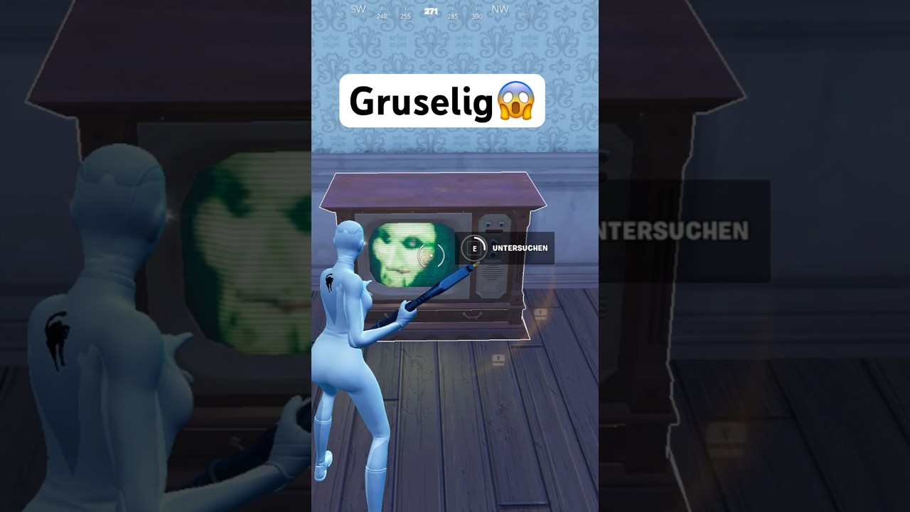 preview_player
