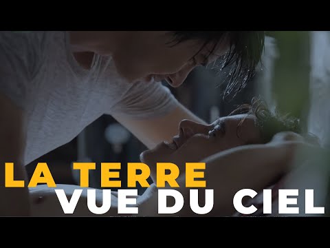 Vidéo: Perm Est Génial. Une Ville Effacée De La Surface De La Terre? - Vue Alternative