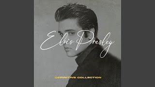 Are You Lonesome Tonight