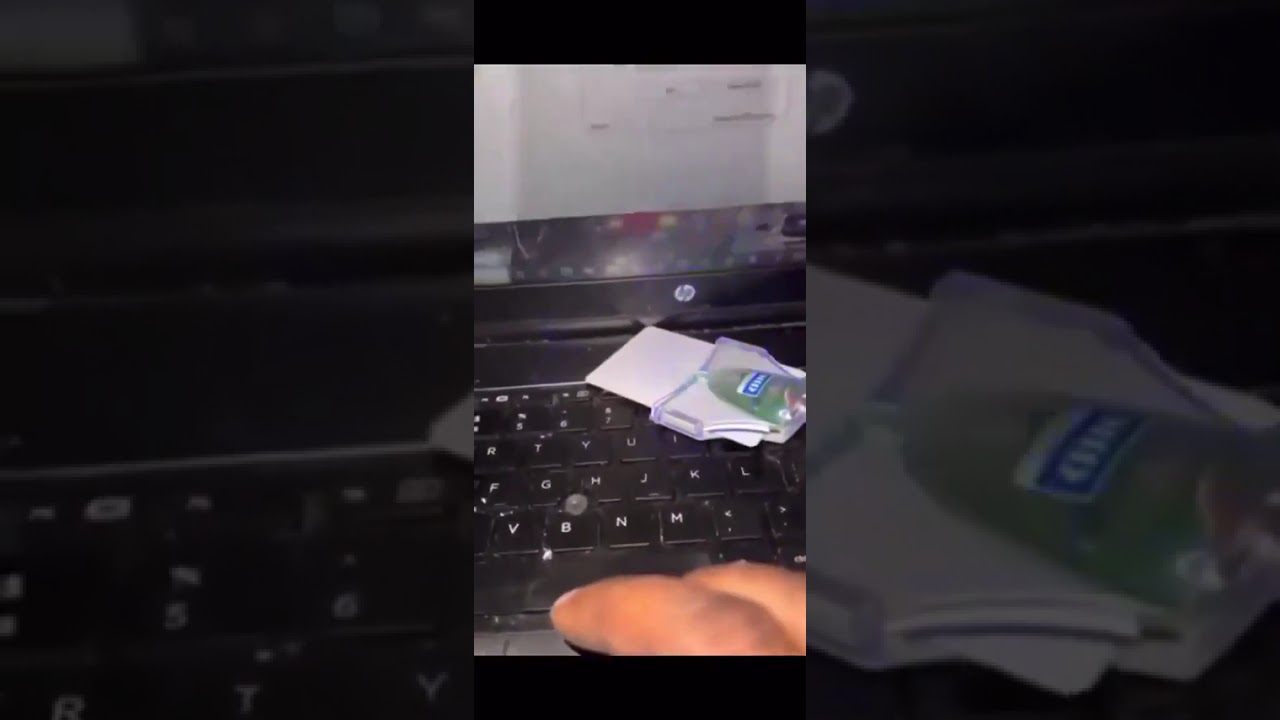 Clone Credit Card 2026 Atm Machine Easy Cashout New Method