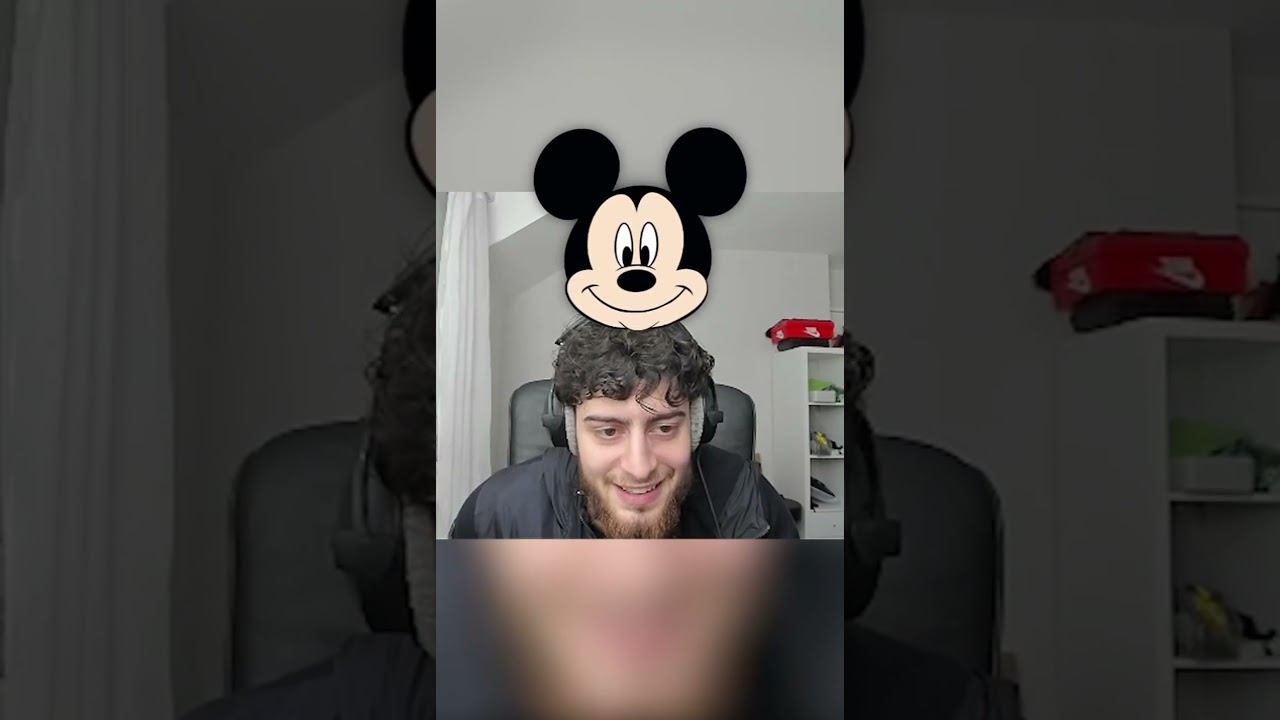 QUEL ABONNÉ A LE MEILLEUR TALENT ? (video complete sur ma chaine)