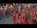 Trailer karneval kln 2015