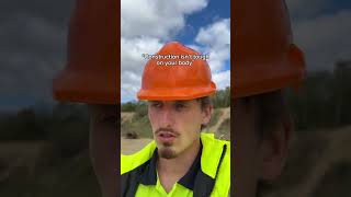 Yh I Wear These Every Day