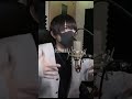 【A型】テトリス歌ってみた