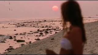 حالات واتس اب/واهي كانت غلطه مش اكتر/تامر عشور