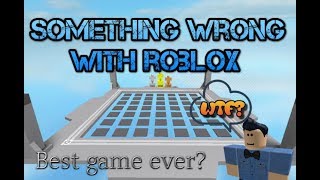 Roblox Plates Of Fate Mayhem Roblox Hack Cheat Engine 6 5 - how to hack in roblox plates of fate
