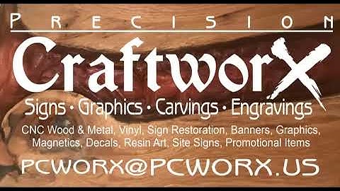 Custom Backgammon  Set