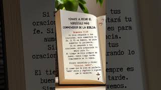 15 de septiembre de 2025