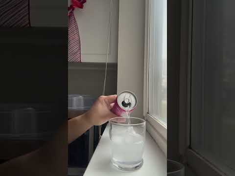 Alani Energydrink Obessed Favoriteflavor