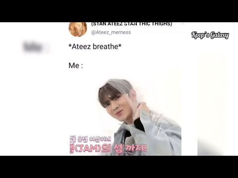 kpop-vines/memes-that-cured-my-depression-pt.21