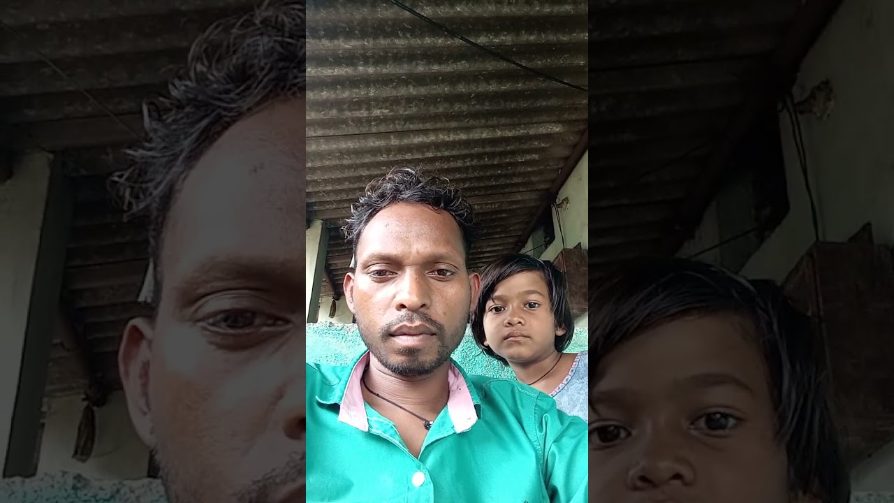 August 29 2022 YouTube august-29-2022-youtube