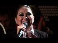 Ana Gabriel - Mi Talismán/No Entiendo/Hechizo Mp3 Song