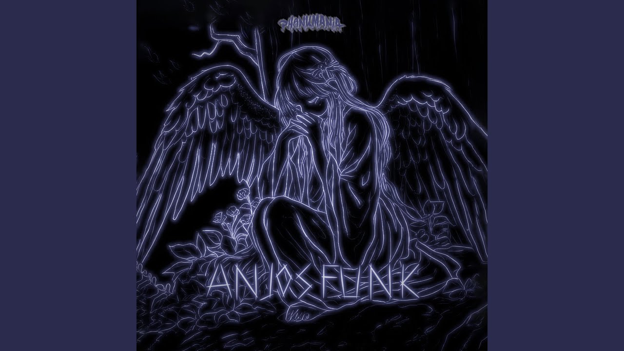 在 YouTube 上觀看「ANJOS FUNK (LOVE IS THE ANSWER)」 在 YouTube 上觀看「ANJOS FUNK (LOVE IS THE ANSWER)」