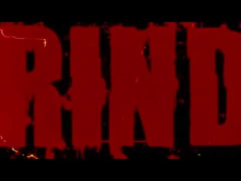 Filme Planeta Terror (Vídeo Musical) Oficial