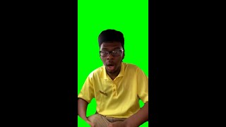 Miniatura del video "FNAF Beatbox Roblox Id"