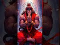 wake up to reality 🕉️🚩🕉️🚩