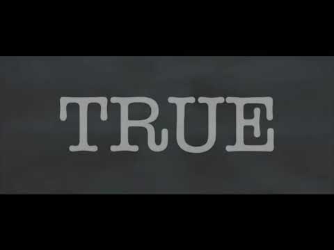 【複合MAD】ロジックエージェント - れをる