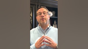 M&A Integration #Mergers #Integration #Synergy