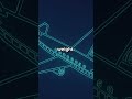 Why isn’t the Airbus A350’s body perfectly round?