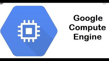 #cloud#google   Google Compute Engine | Google Cloud   Google Cloud Platform for Beginners 2021