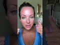 Medicube Korean skincare