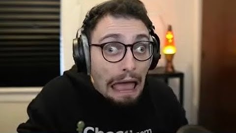 Young ELO - Checkmate (I Saw Rook a4, I just Didn