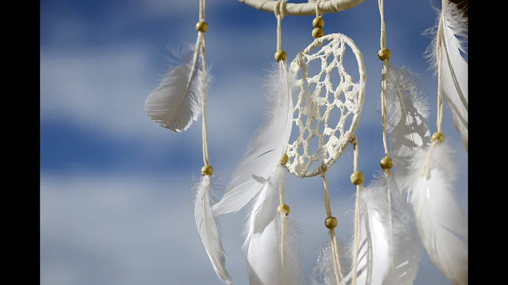 Sioux Traditional Song - John Rainer, Jr. - Songs ...